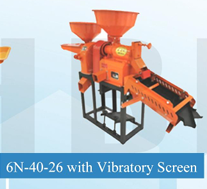 MÁY SÀNG LỌC TUYỂN CHỌN HẠT GIỐNG BOOYOUNG