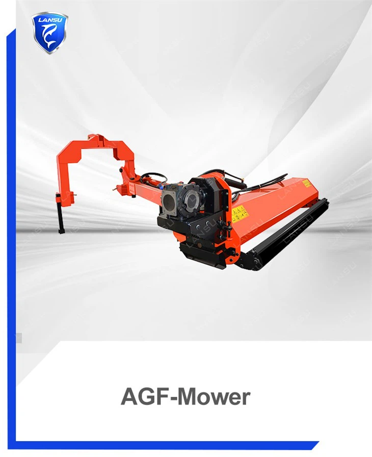 MÁY CẮT CỎ TAY VỚI BOOYOUNG