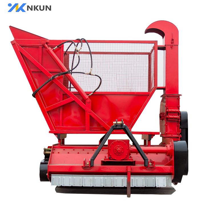 MÁY BĂM Ủ CHUA BOOYOUNG