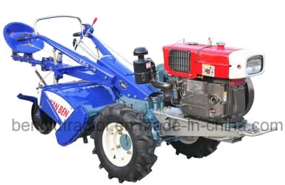 MÁY XỚI ĐẤT BOOYOUNG