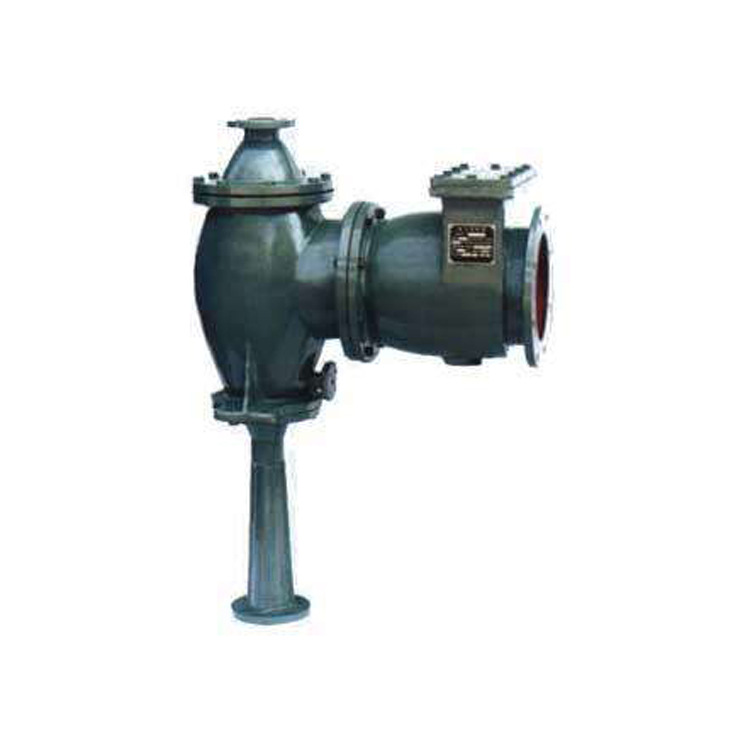 9431201401_715641464