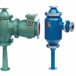 MÁY BƠM TỰ MỒI CÔNG NGHIỆP BOOYOUNG