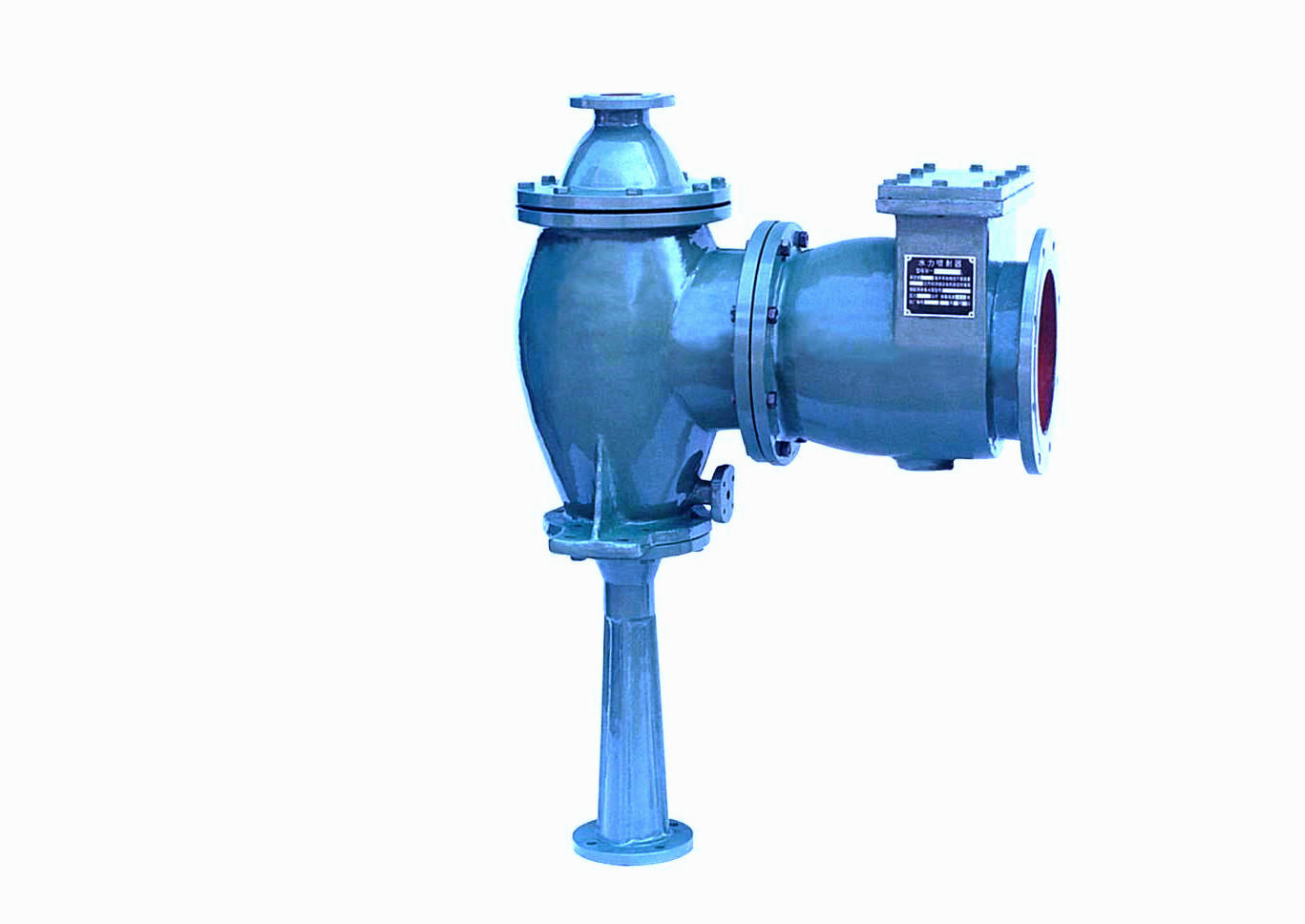 O1CN01VG5hdf1kZGzZgaE71_!!976874697-0-cib