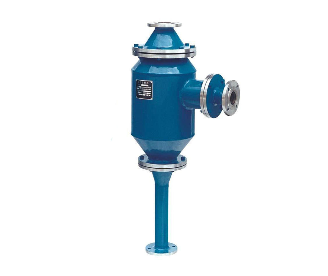 O1CN01ykNEdI1L7SXybwWUt_!!990021252-0-cib