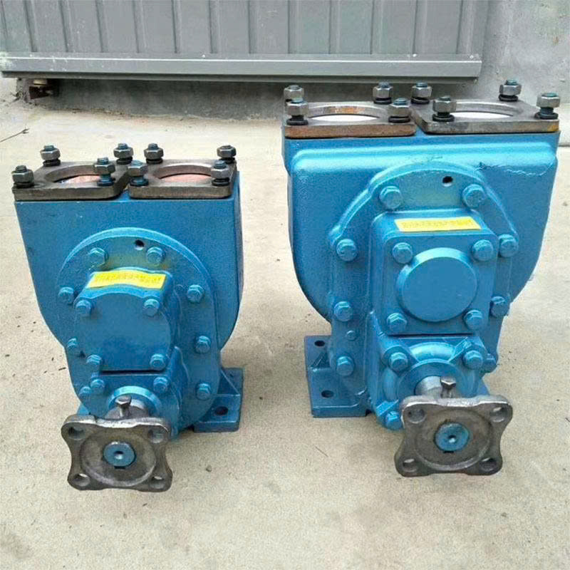 z7133797140860_2c7c6b4bd176b6321464972974cf5f11