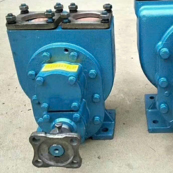 z7133803132339_64e1df561ef0af5f0382b69b18219584