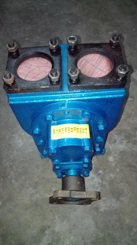 z7133804494847_7b4ed4debd9e7d270b6a61b224fafd76