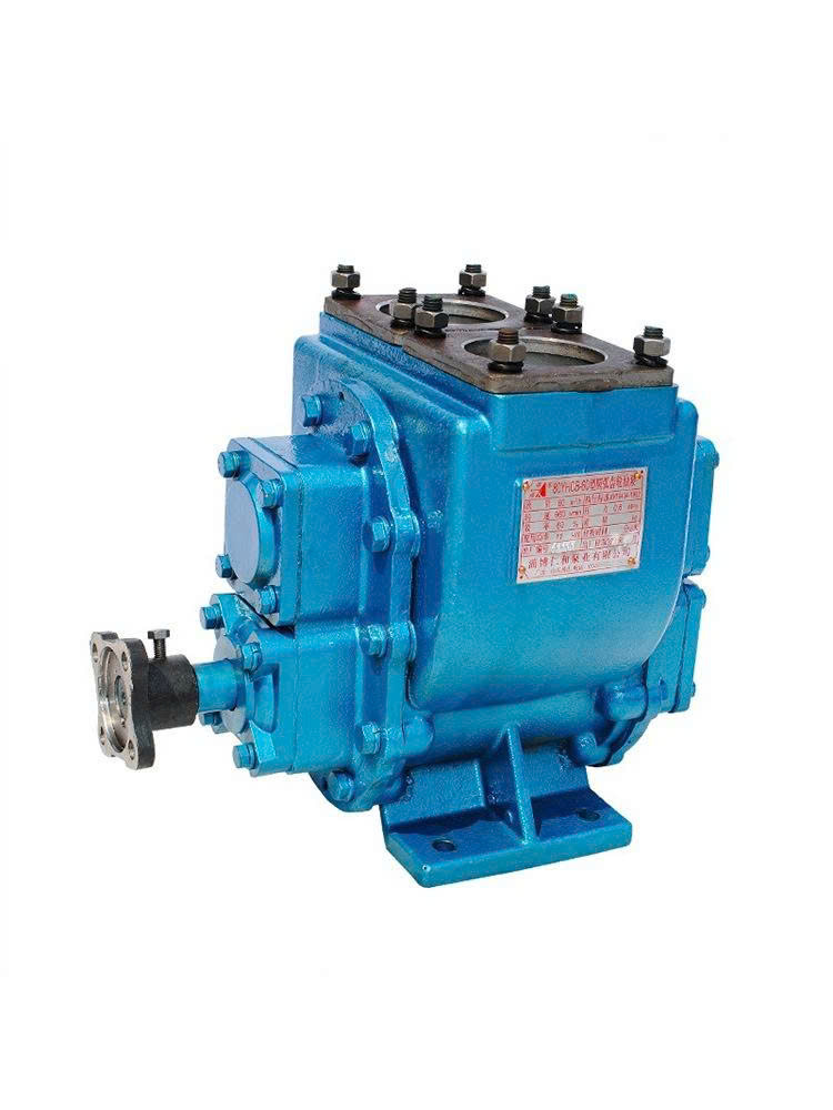 z7133805328482_ad73af48fe10402f358c41ba66ea0cc7