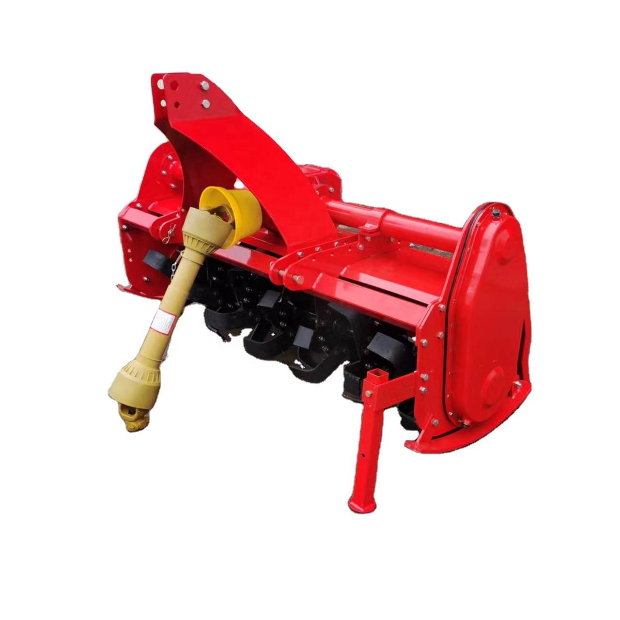 DÀN PHAY ĐẤT BOOYOUNG