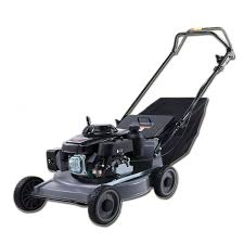 MÁY CẮT CỎ ĐẨY TAY CHẠY XĂNG BOOYOUNG