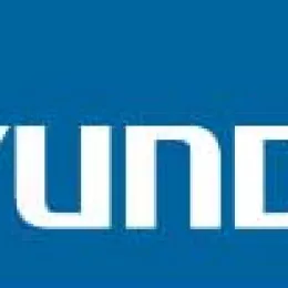 Hướng dẫn lắp máy cắt cỏ đẩy tay Huyndai