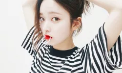 3 bước đơn giản giúp bạn chọn được màu son "ruột"