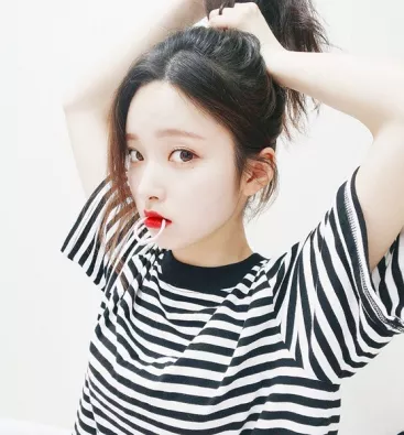 3 bước đơn giản giúp bạn chọn được màu son "ruột"