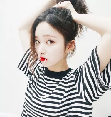 3 bước đơn giản giúp bạn chọn được màu son "ruột"