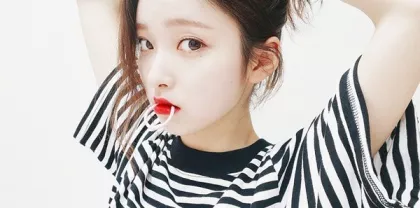 3 bước đơn giản giúp bạn chọn được màu son "ruột"