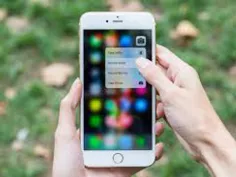 iPhone 5S 16GB Gold