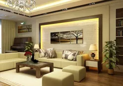 Bộ sưu tập sofa cho chung cư nhỏ
