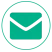 Email: