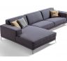 Sofa nỉ MS0