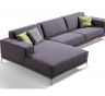 Sofa nỉ MS04
