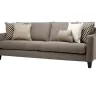 Sofa nỉ MS1