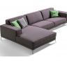 Sofa nỉ MS03