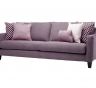 Sofa nỉ MS12