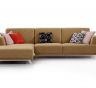 Sofa nỉ MS41