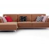 Sofa nỉ MS42