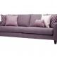 Sofa nỉ MS12