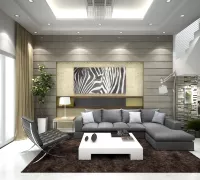 Quy trình chế tạo Sofa