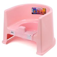 Bô em bé L-9895 TL
