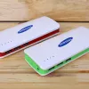 Sạc Dự Phòng 10400 MAH Bảo Hành 6 Tháng
