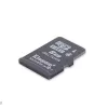 Thẻ nhớ 8GB Kingston Class 4