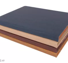 Bao Da iPad 2 3 4 Phong Cách Mới