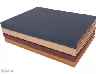 Bao Da iPad 2 3 4 Phong Cách Mới