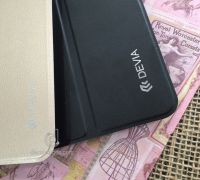 Bao Da iPad 2 3 4 Phong Cách Mới