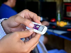 Mạng 3G Viettel "lên ngôi" trong những chuyến đi của phượt thủ Việt