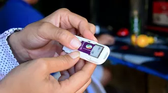Mạng 3G Viettel "lên ngôi" trong những chuyến đi của phượt thủ Việt