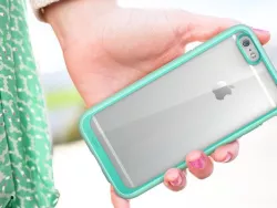 8 ốp lưng iPhone tuyệt vời cho từng nhu cầu sử dụng