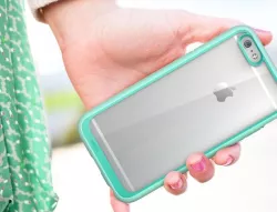 8 ốp lưng iPhone tuyệt vời cho từng nhu cầu sử dụng 