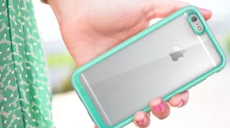 8 ốp lưng iPhone tuyệt vời cho từng nhu cầu sử dụng