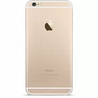 Điện thoại Apple iPhone 6 128GB FPT