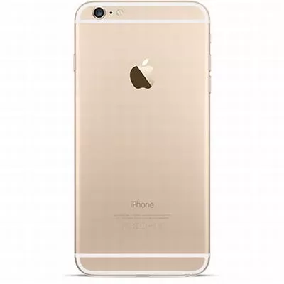 Điện thoại Apple iPhone 6 128GB FPT