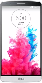 Điện thoại LG G3 Cat 6