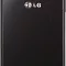 Điện thoại LG Optimus G F180