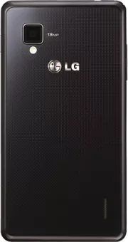 Điện thoại LG Optimus G F180