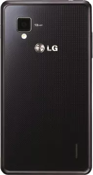 Điện thoại LG Optimus G F180