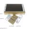 Samsung Galaxy Tab S 8.4