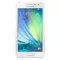 Samsung Galaxy Tab 4 7.0